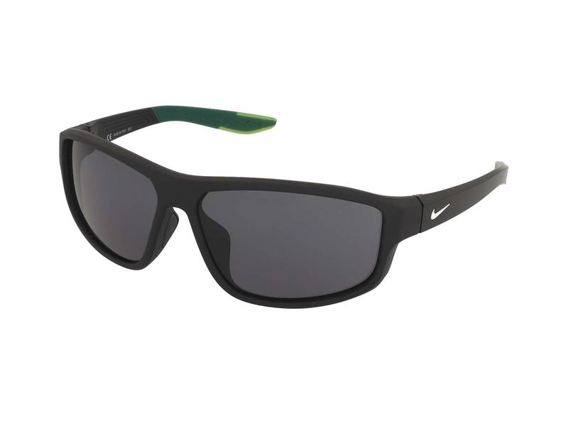Ochelari de soare ,Sports Ochelari de vedere Nike Brazen Fuel DJ0805 010