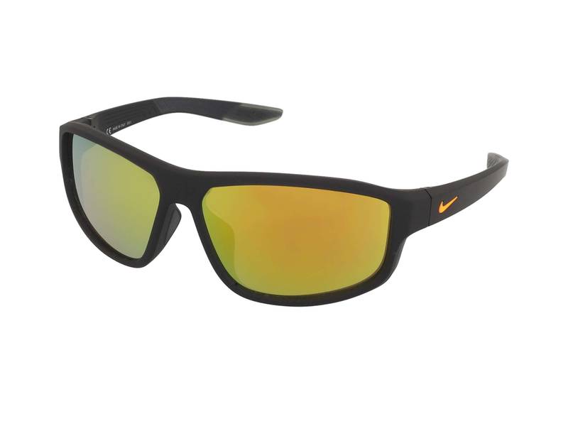 Ochelari de soare ,Sports Ochelari de vedere Nike Brazen Fuel M DJ0803 452