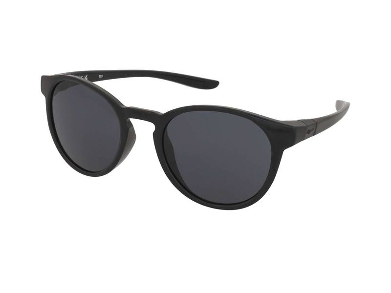 Ochelari de soare Nike City Elan DZ7371 010