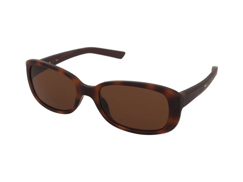 Ochelari de soare Nike Epic Breeze FD1880 220