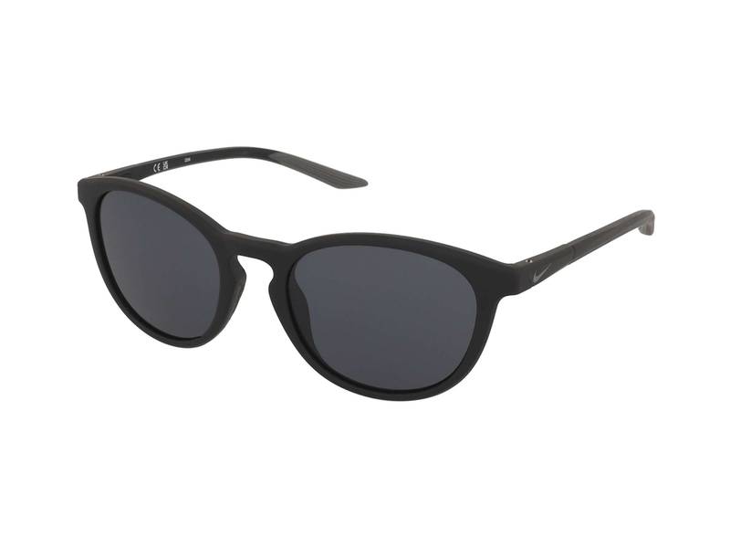 Ochelari de soare Nike Evolution DZ7360 011