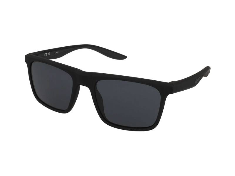 Ochelari de soare Nike Chak DZ7372 010