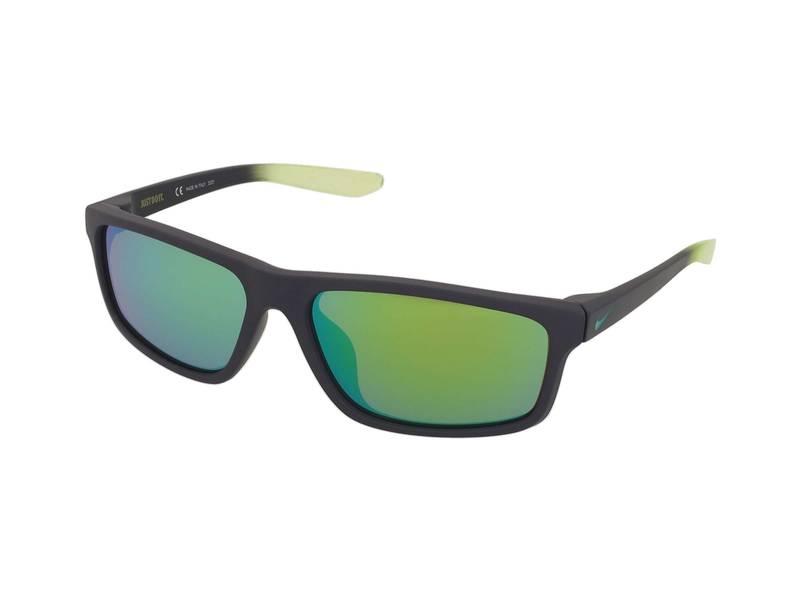 Ochelari de soare ,Sports Ochelari de vedere Nike Chronicle M CW4654 015