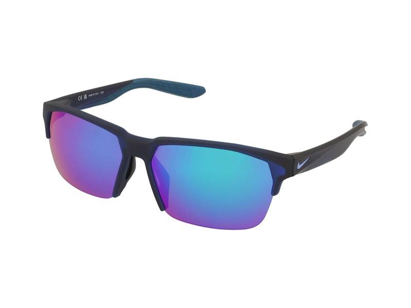 Ochelari de soare ,Sports Ochelari de vedere Nike Maverick Free E CU3746 451