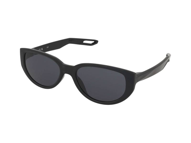 Ochelari de soare Nike NV07 FN0303 010