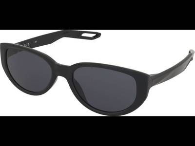 Nike NV07 FN0303 010