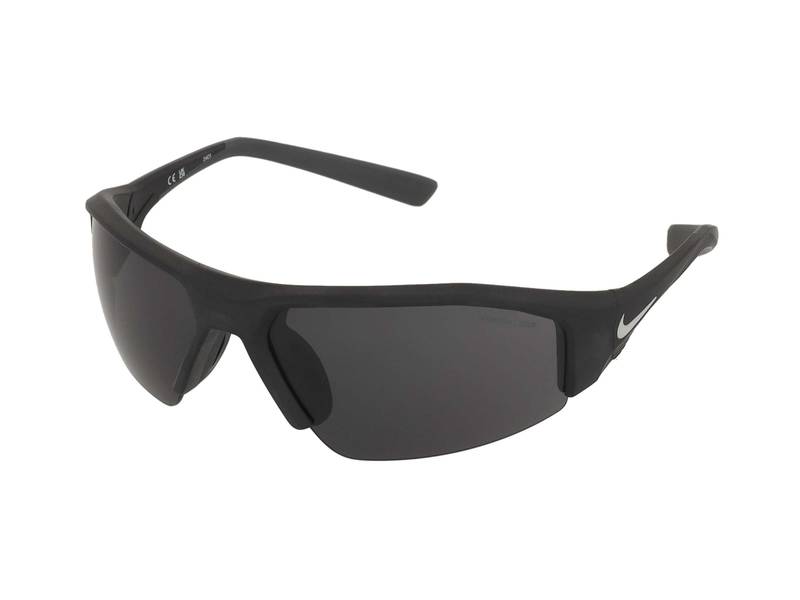 Ochelari de soare Nike Skylon Ace 22 DV2148 010
