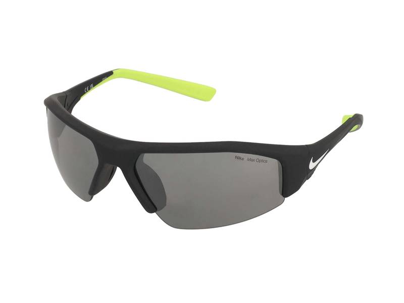 Ochelari de soare ,Sports Ochelari de vedere Nike Skylon Ace 22 DV2148 011