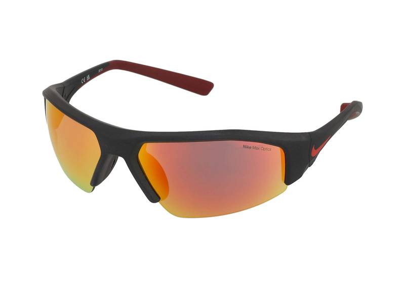 Ochelari de soare ,Sports Ochelari de vedere Nike Skylon Ace 22 M DV2151 010