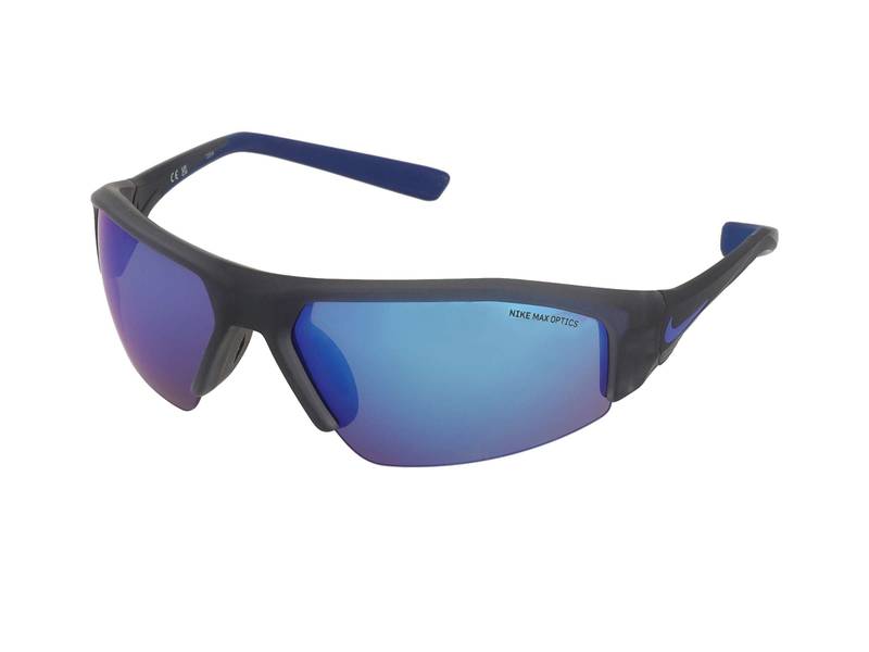 Ochelari de soare ,Sports Ochelari de vedere Nike Skylon Ace 22 M DV2151 021