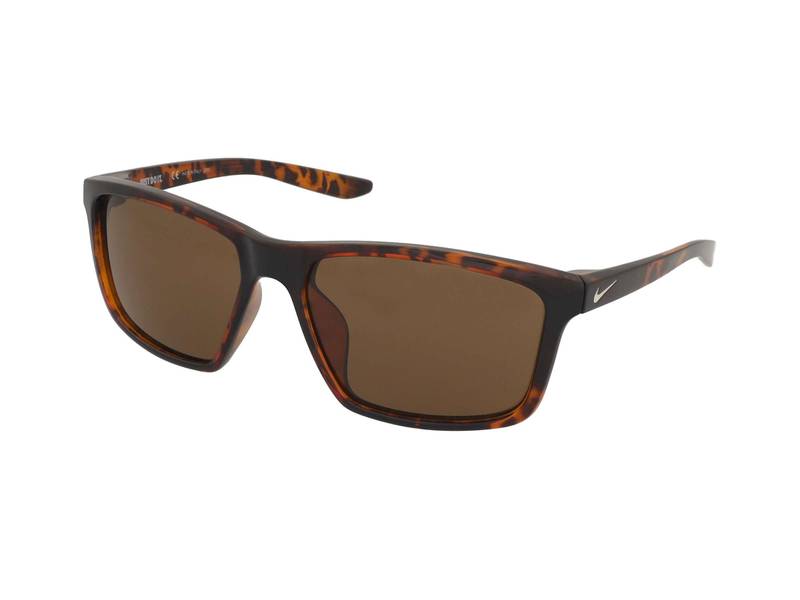 Ochelari de soare Nike Valiant CW4645 220