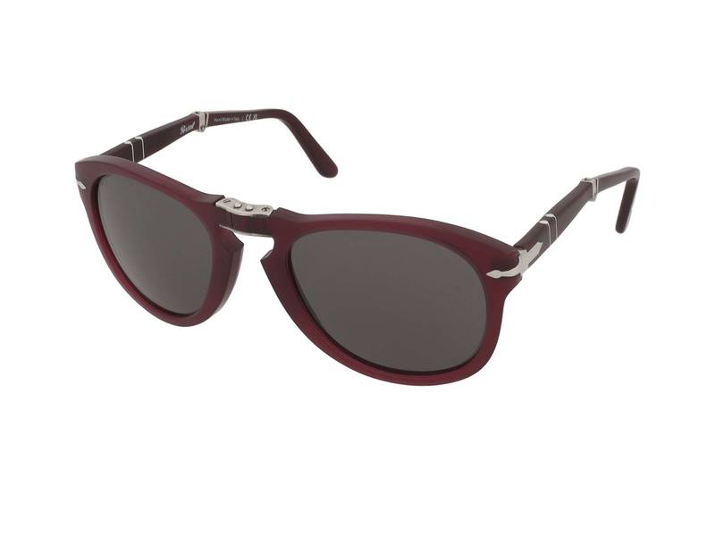Ochelari de soare Persol Folding PO0714 1216/B1