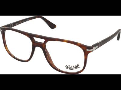 Persol Greta PO3329V 24