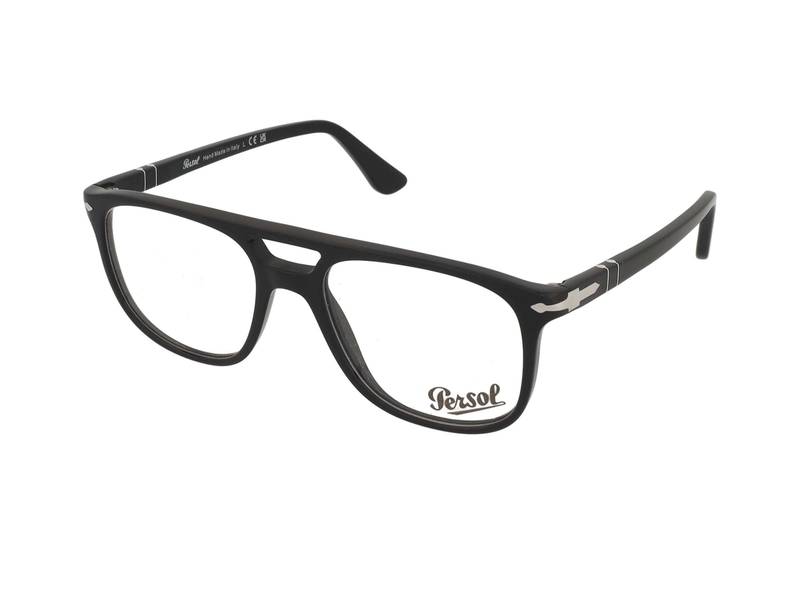 Ochelari de vedere Persol Greta PO3329V 95