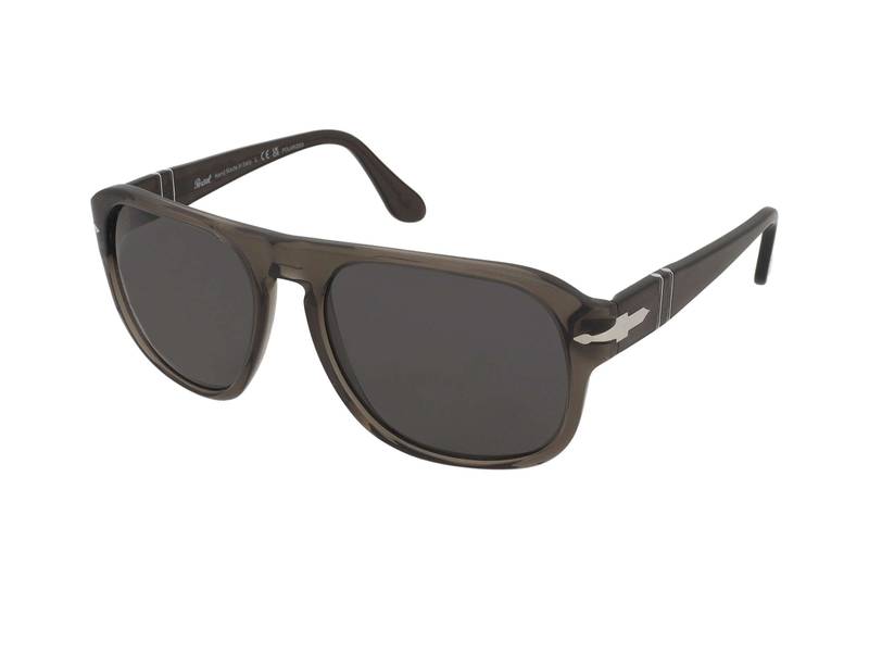 Ochelari de soare Persol Jean PO3310S 1103/48
