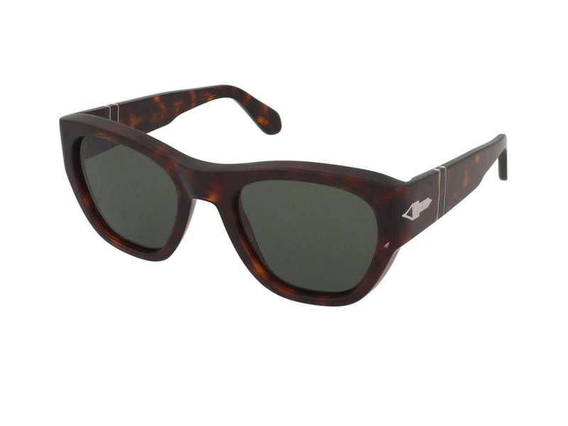 Ochelari de soare Persol PO0054S 24/31