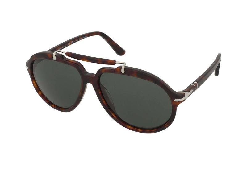 Ochelari de soare Persol PO0202S 24/31