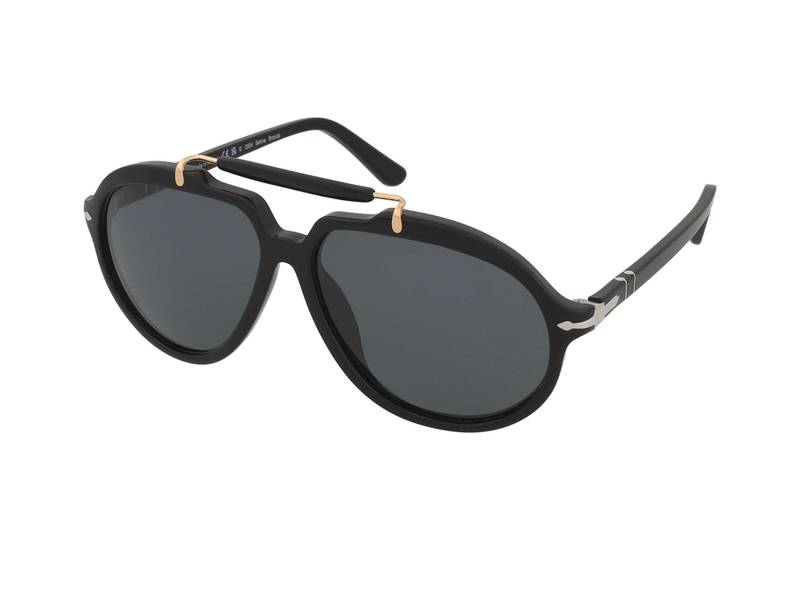 Ochelari de soare Persol PO0202S 95/3R