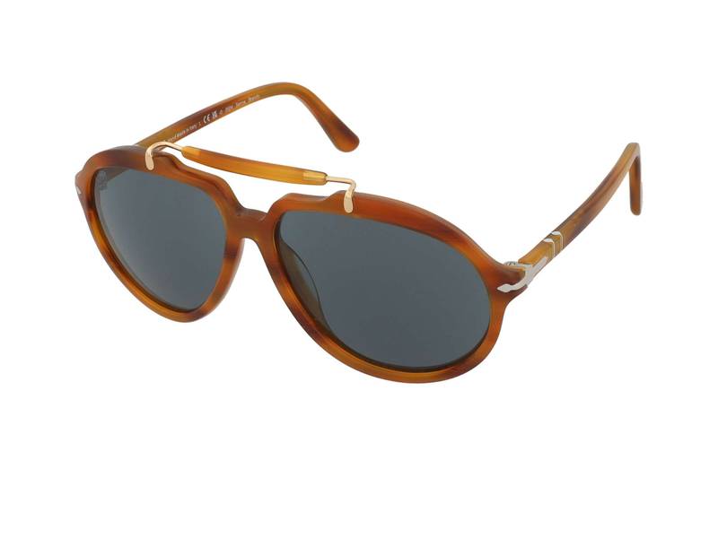 Ochelari de soare Persol PO0202S 960/R5