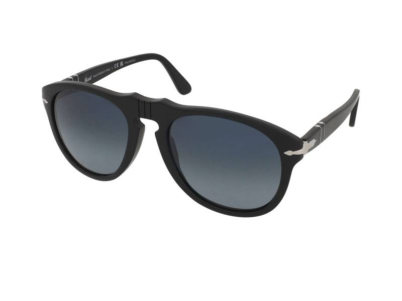Ochelari de soare Persol PO0649 95/S3
