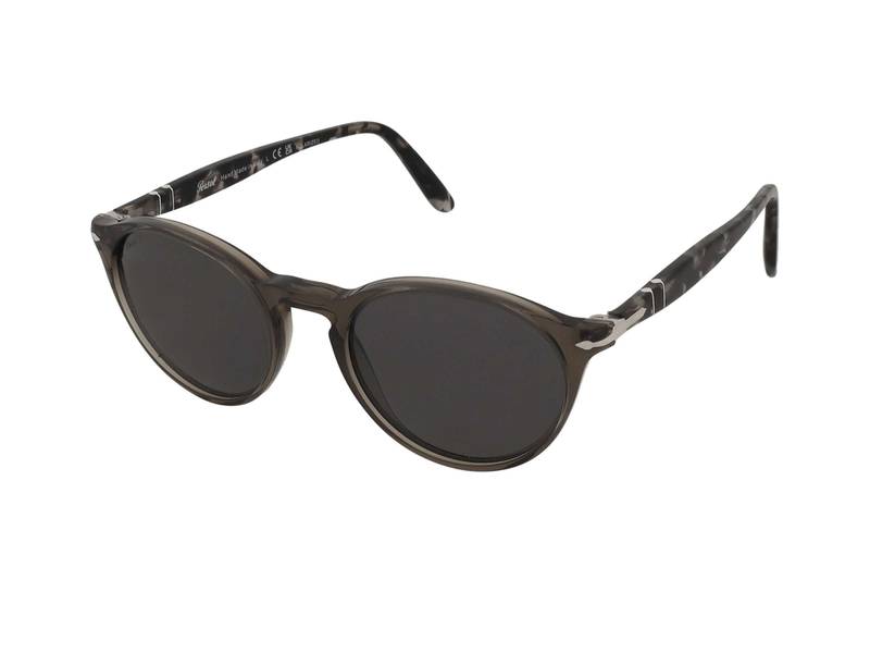 Ochelari de soare Persol PO3092SM 1219/48