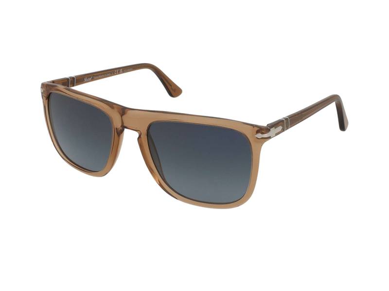 Ochelari de soare Persol PO3336S 1213/S3