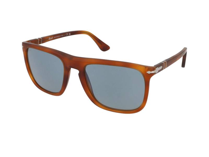 Ochelari de soare Persol PO3336S 96/56