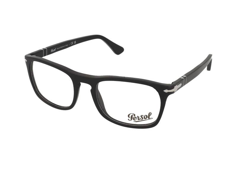 Ochelari de vedere Persol PO3344V 95