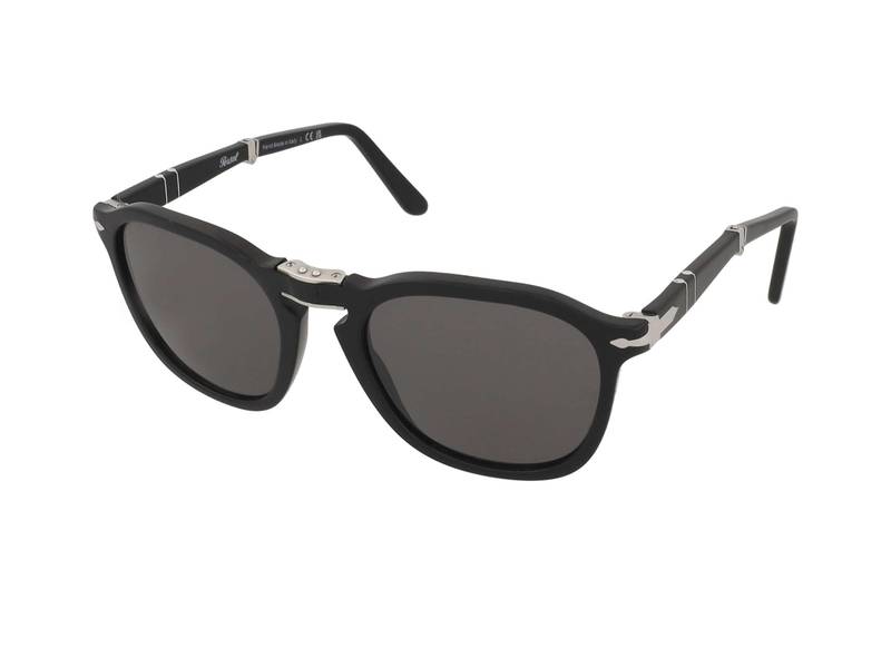 Ochelari de soare Persol PO3345S 95/B1