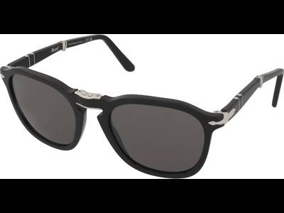 Persol PO3345S 95/B1