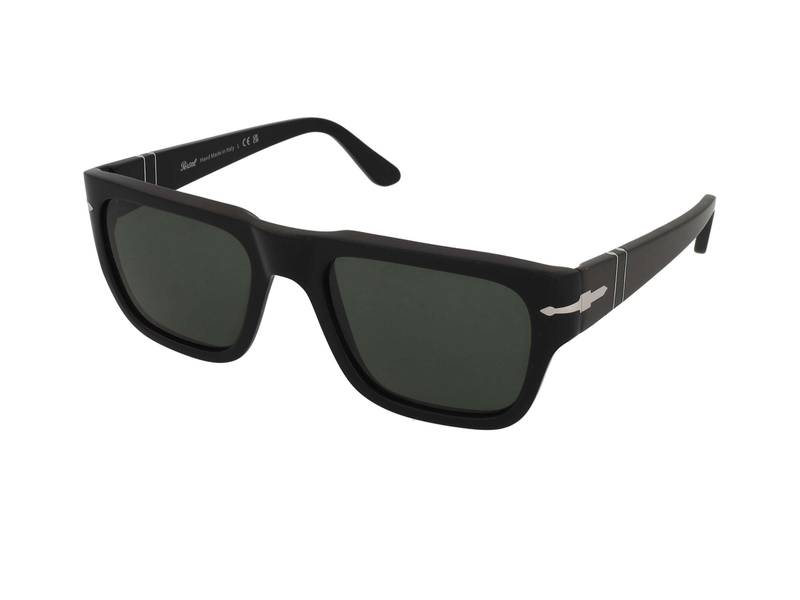 Ochelari de soare Persol PO3348S 95/31