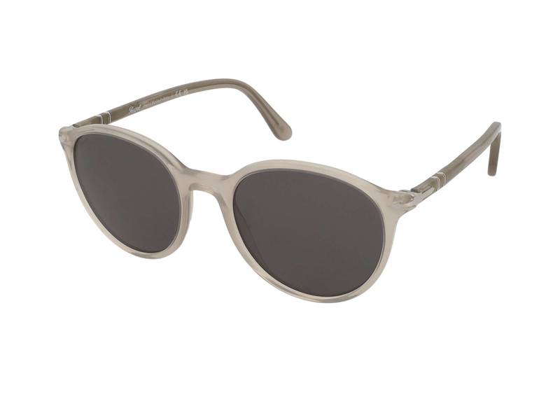 Ochelari de soare Persol PO3350S 1203/B1