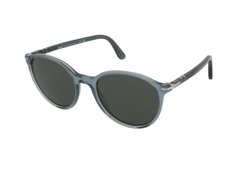 Ochelari de soare Persol PO3350S 1204/31