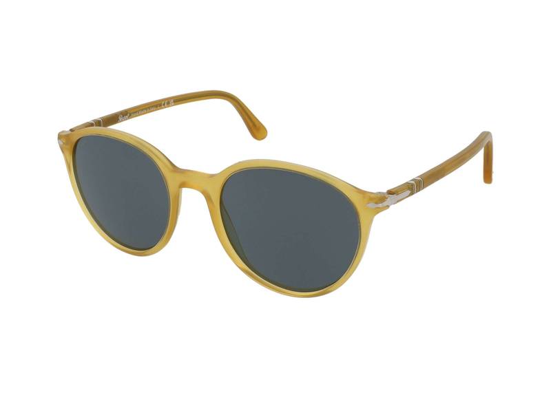Ochelari de soare Persol PO3350S 204/R5