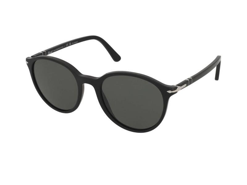 Ochelari de soare Persol PO3350S 95/58