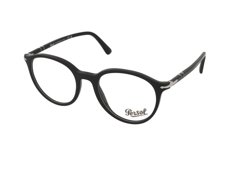 Ochelari de vedere Persol PO3353V 95