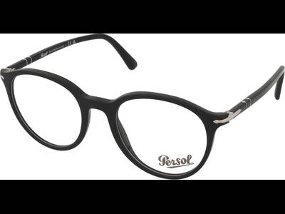 Persol PO3353V 95