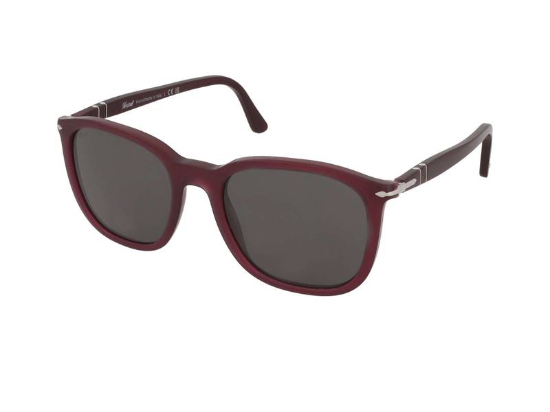Ochelari de soare Persol PO3355S 1216/B1