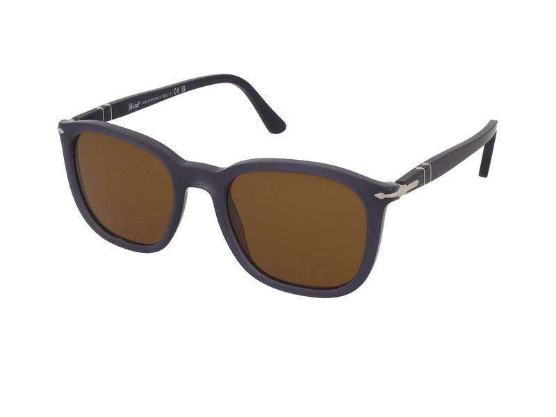 Ochelari de soare Persol PO3355S 1217/33