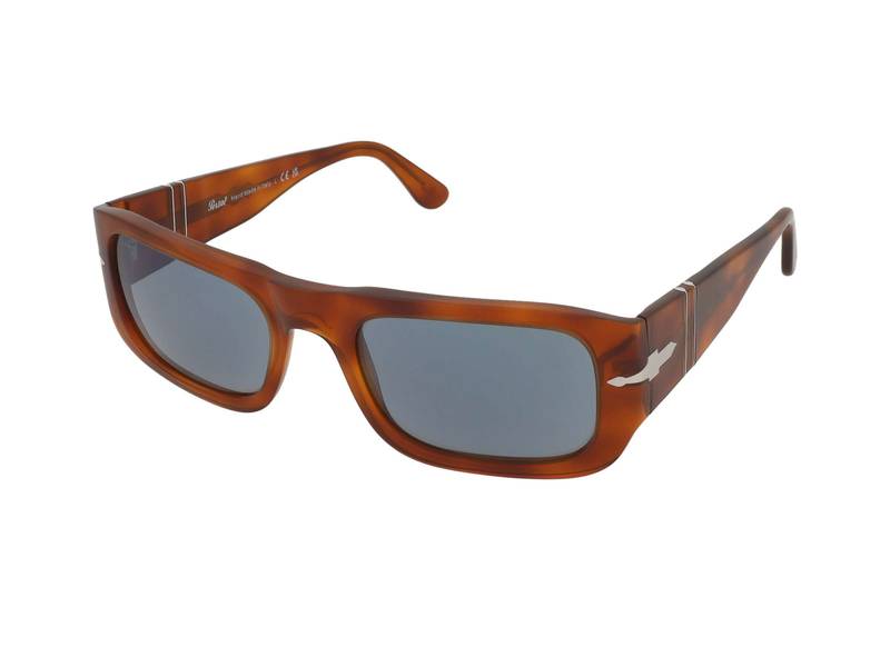Ochelari de soare Persol PO3362S 96/56