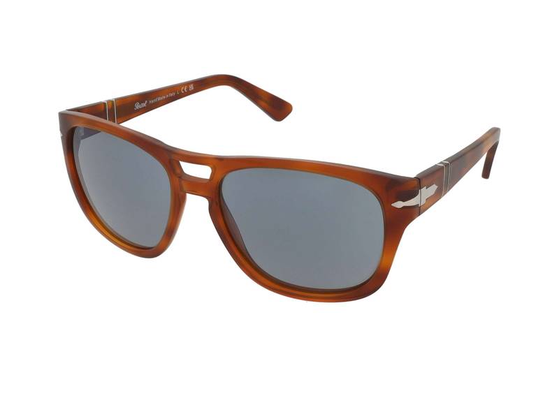 Ochelari de soare Persol PO3366S 96/56