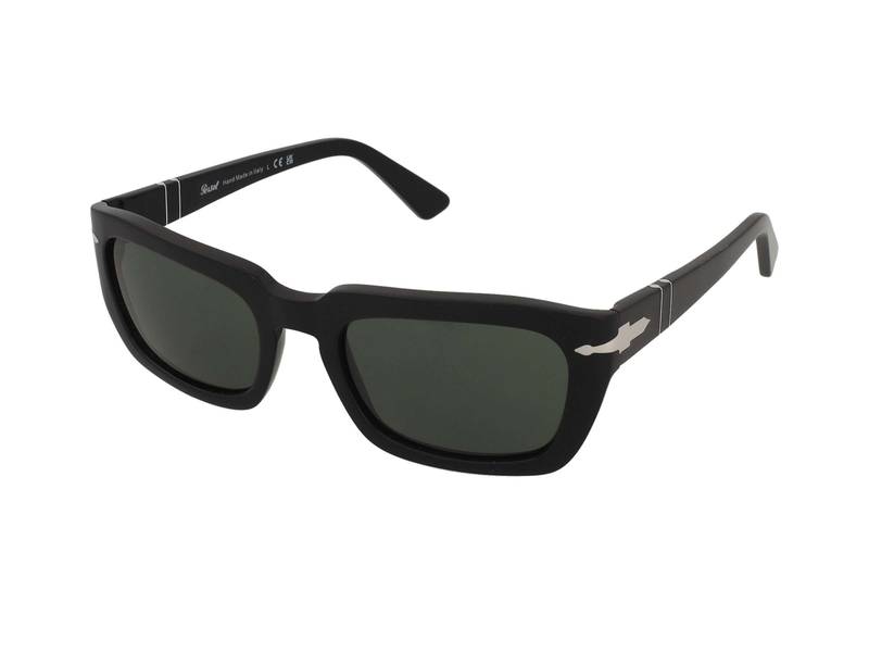 Ochelari de soare Persol PO3367S 95/31