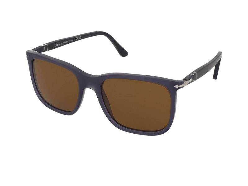 Ochelari de soare Persol Renzo PO3357S 1217/33