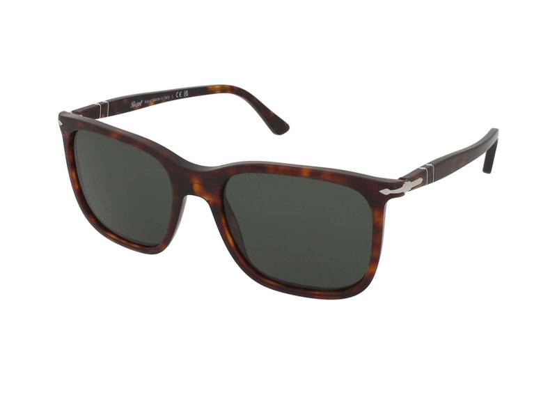 Ochelari de soare Persol Renzo PO3357S 24/31