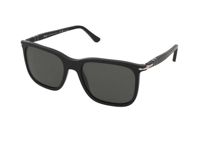 Ochelari de soare Persol Renzo PO3357S 95/58