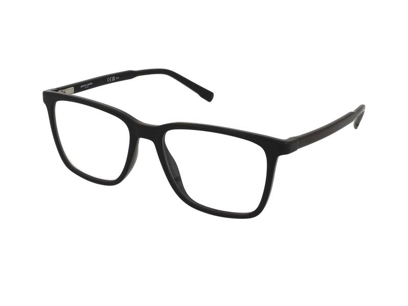Ochelari de vedere Pierre Cardin P.C. 6280/CS 807/M9