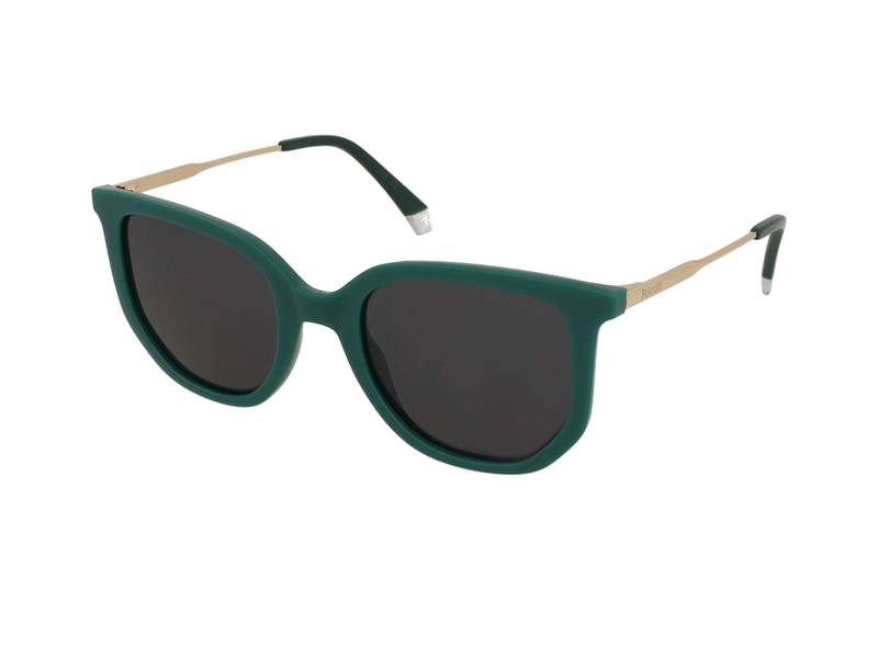 Ochelari de soare Polaroid PLD 4185/S/X 1ED/M9