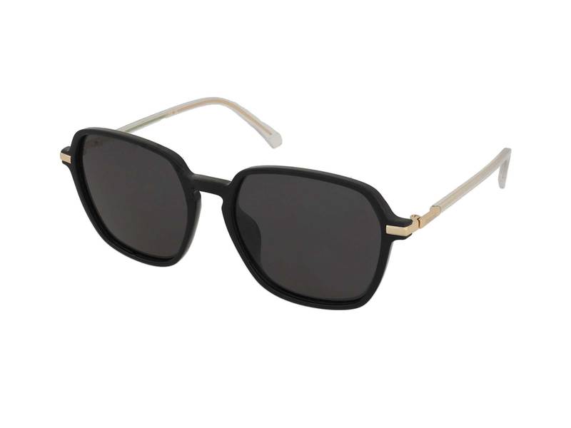 Ochelari de soare Polaroid PLD 4188/G/S/X 807/M9