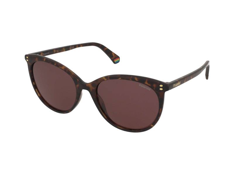 Ochelari de soare Polaroid PLD 6231/S 086/KL