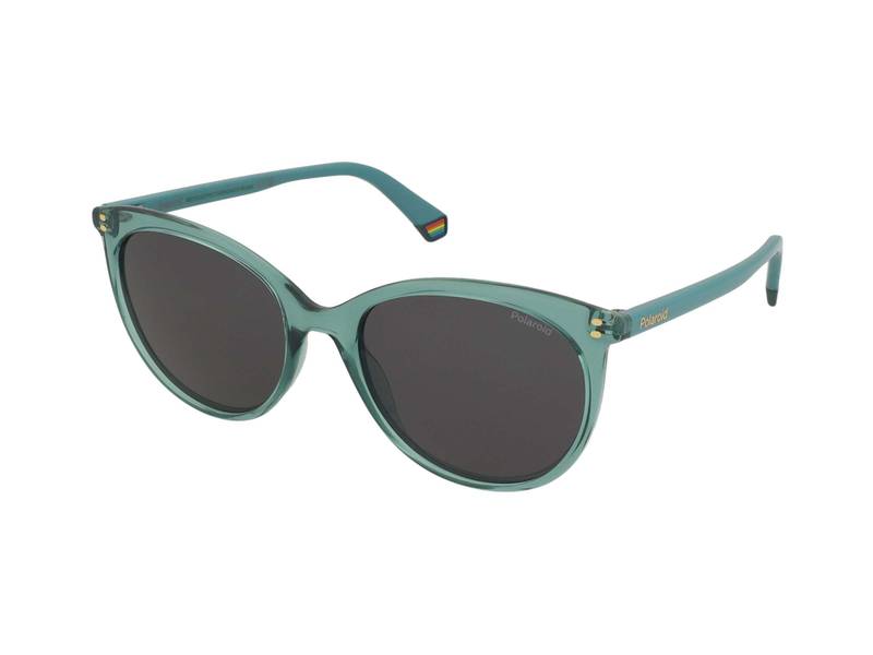 Ochelari de soare Polaroid PLD 6231/S 1ED/M9